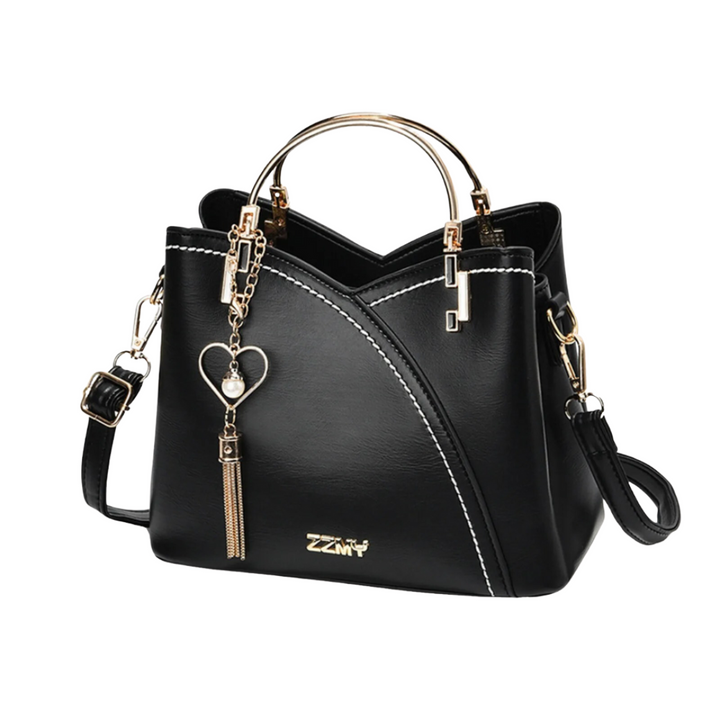 Niki | Women&