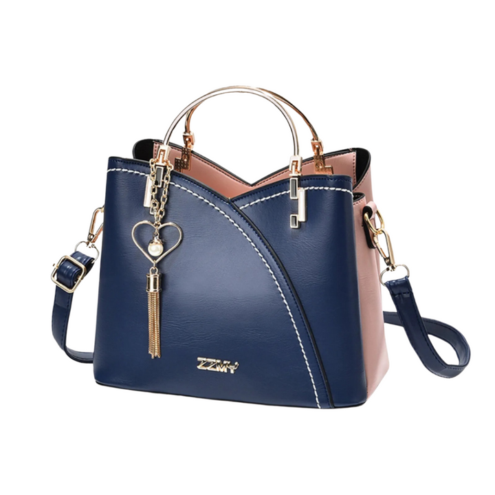Niki | Women&