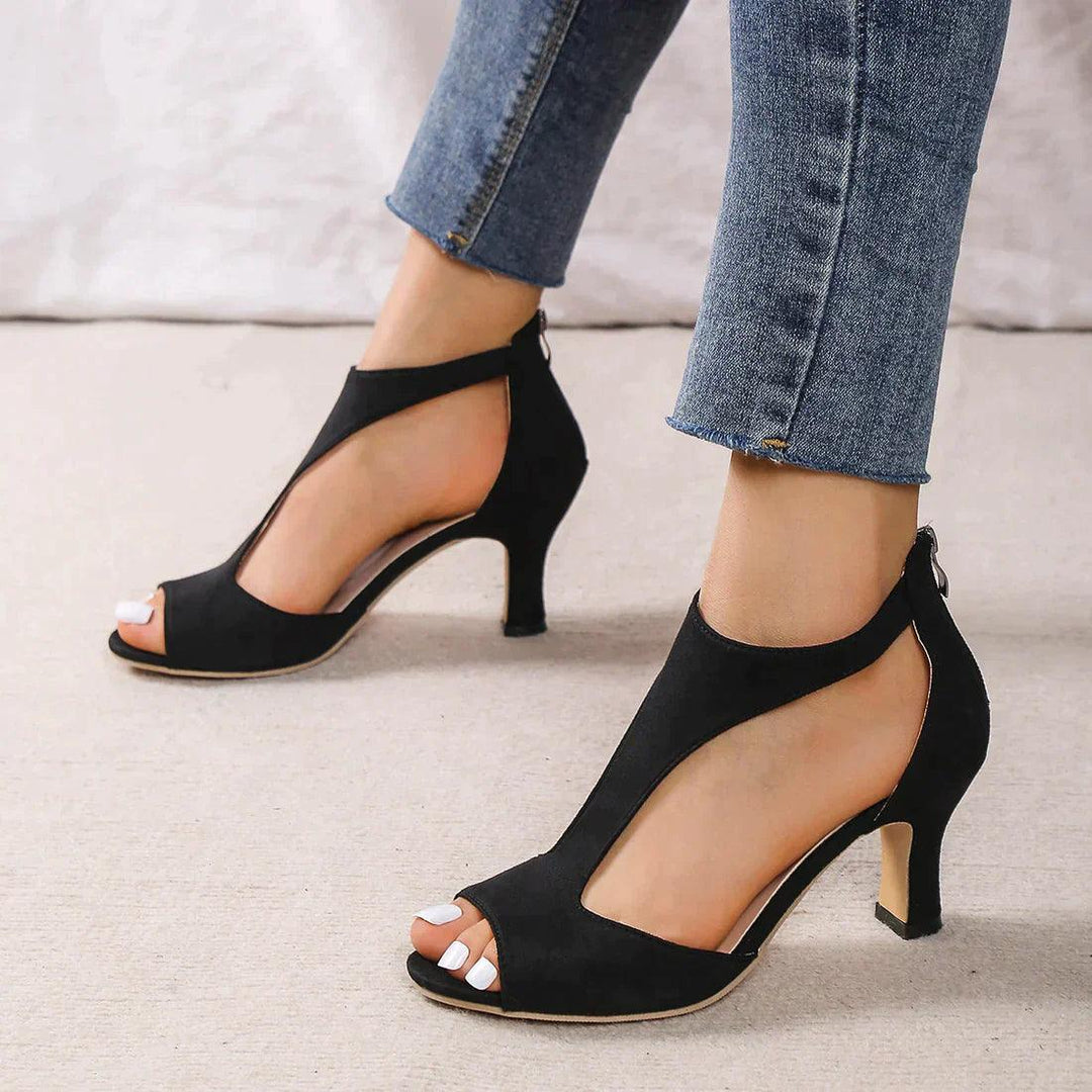 Niki | Women&