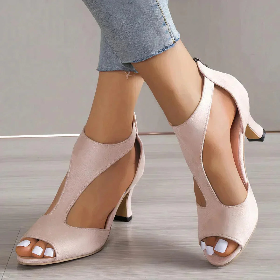 Niki | Women&
