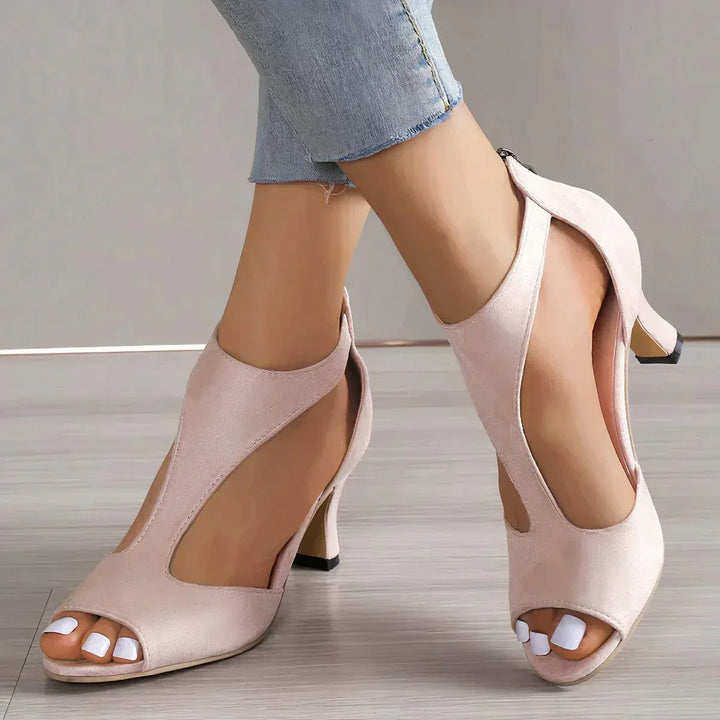 Niki | Women&