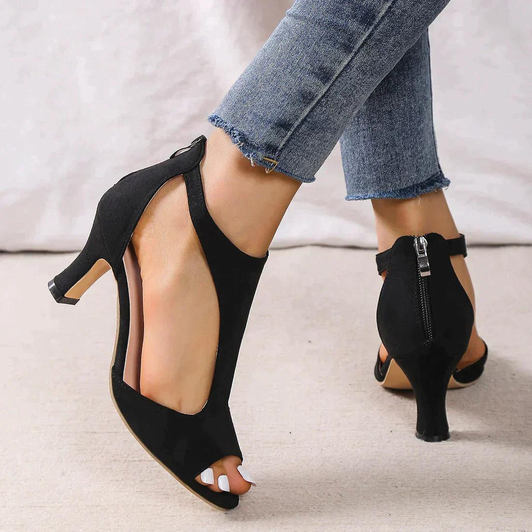 Niki | Women&