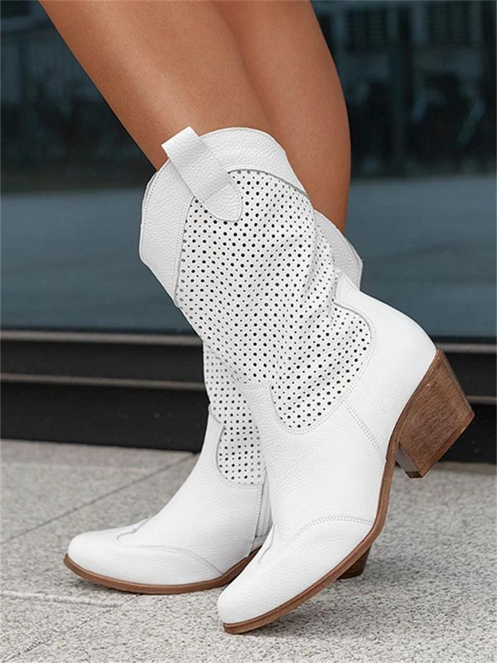 Niki | Women&