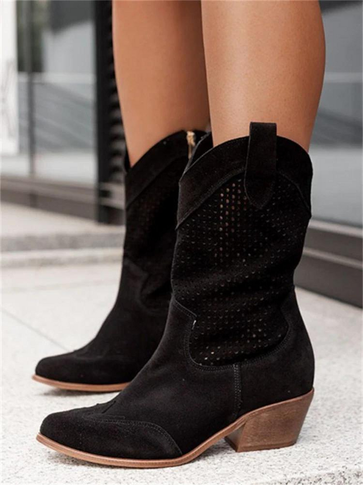 Niki | Women&