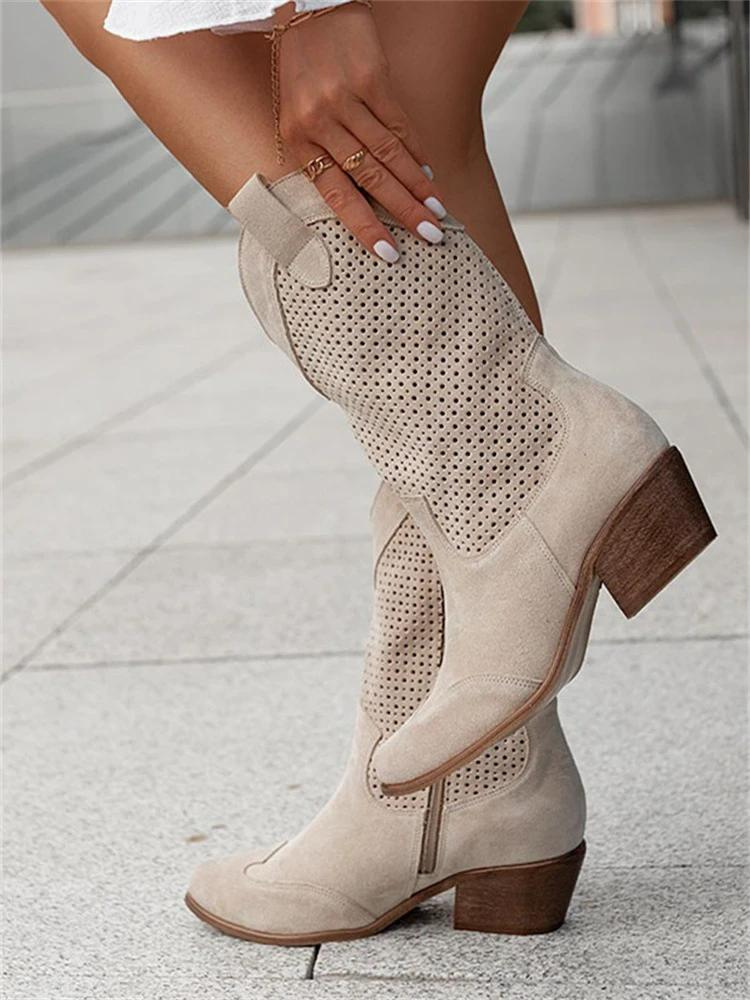 Niki | Women&