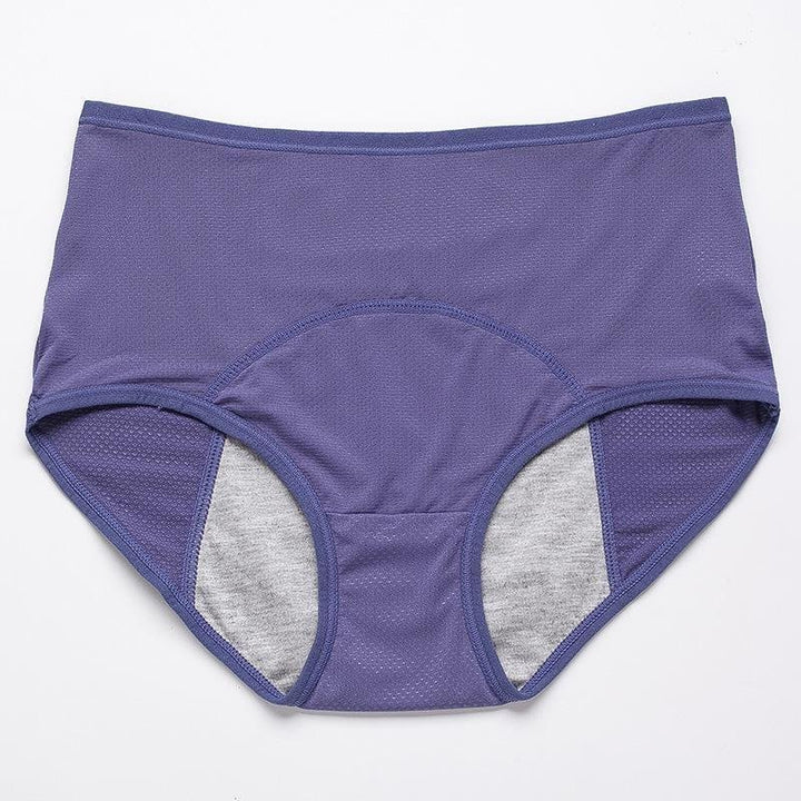 Niki | Women&