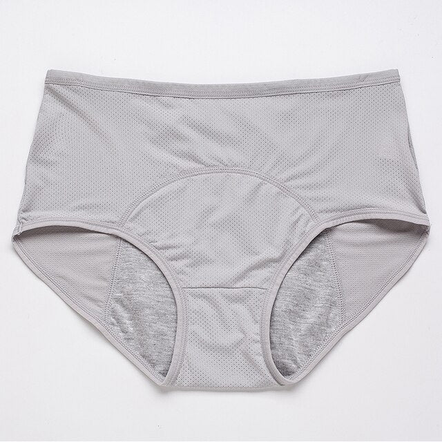 Niki | Women&