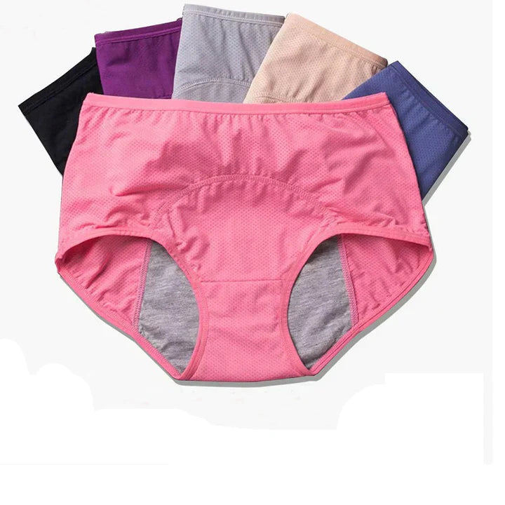 Niki | Women&