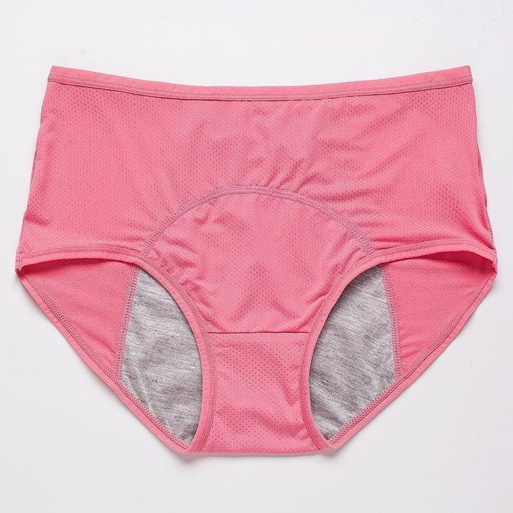 Niki | Women&