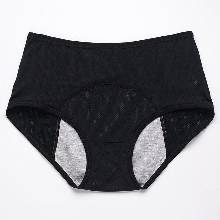 Niki | Women&
