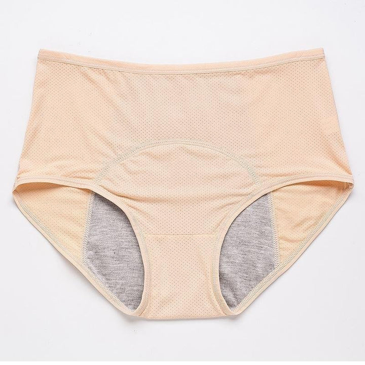 Niki | Women&