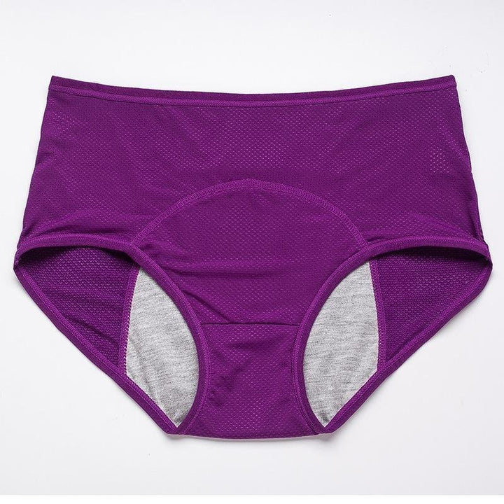Niki | Women&