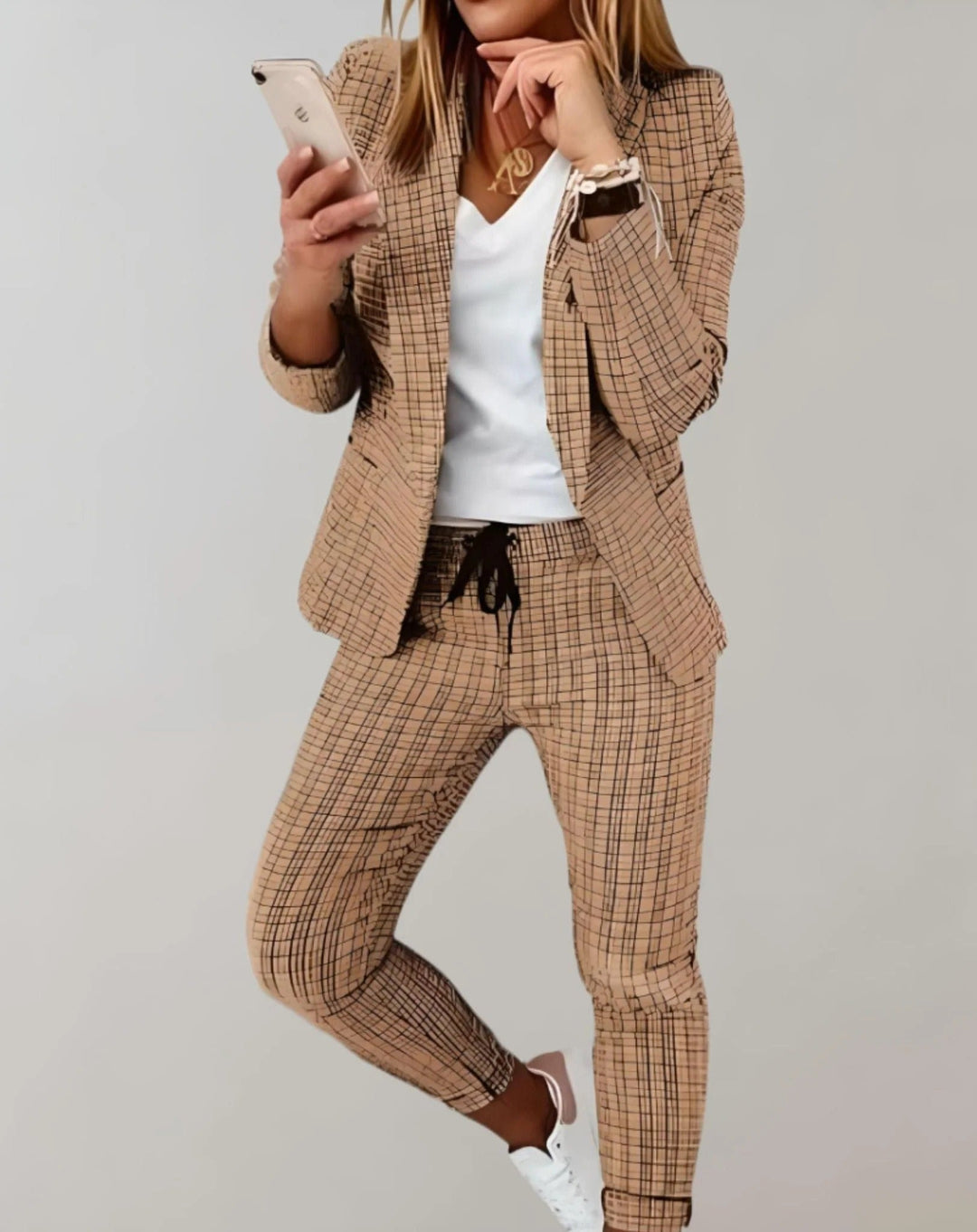 Niki | Women&
