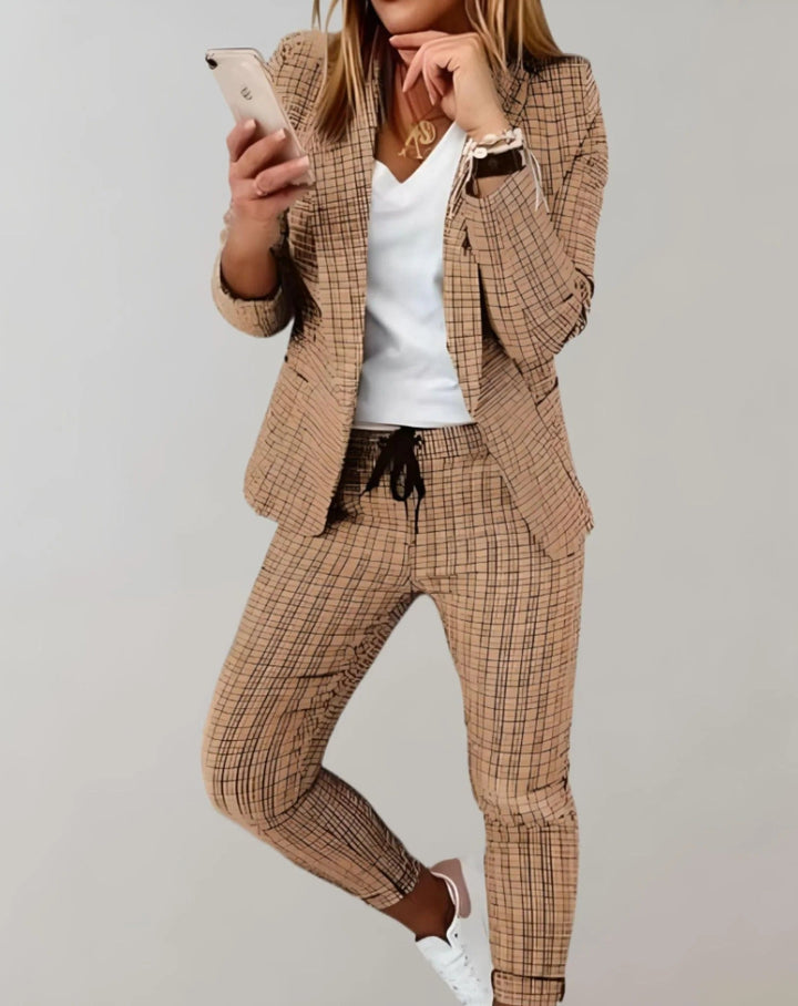 Niki | Women&
