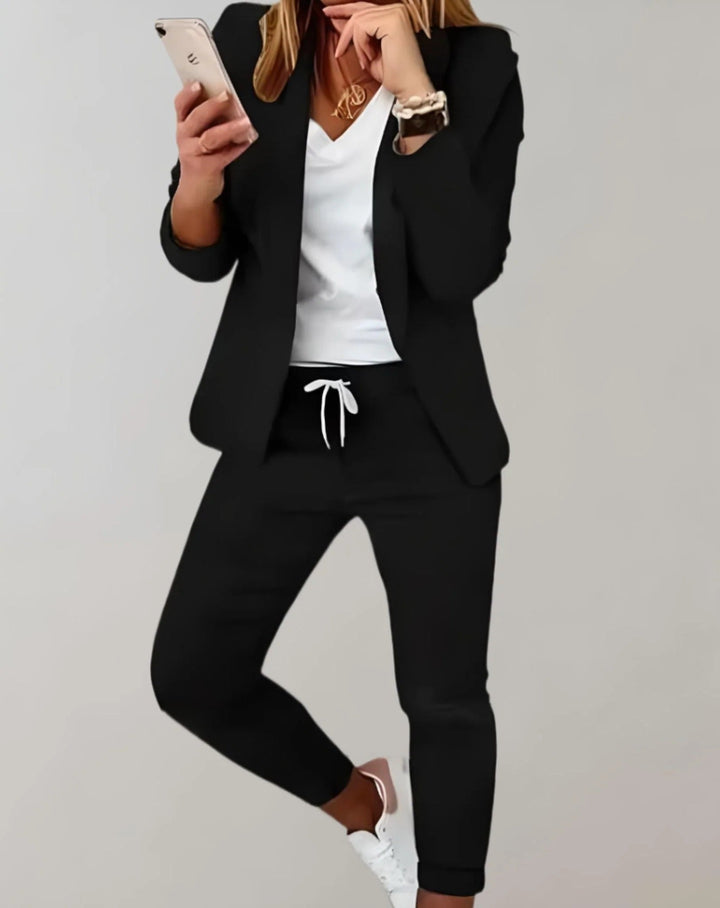 Niki | Women&