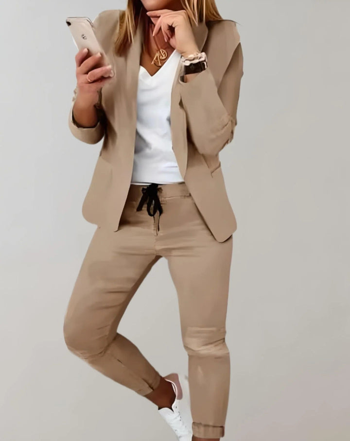 Niki | Women&