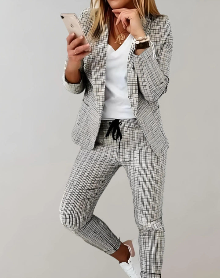 Niki | Women&