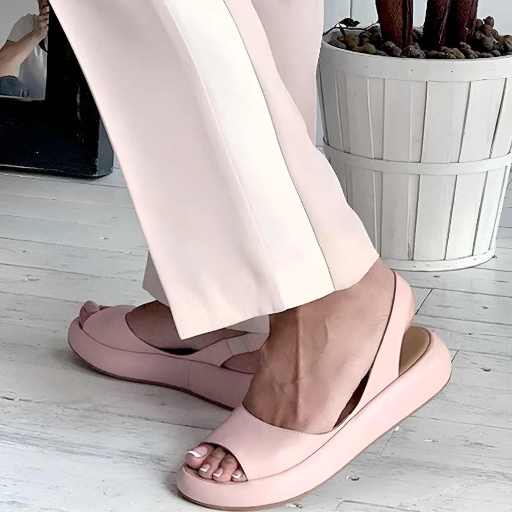 Niki | Women&