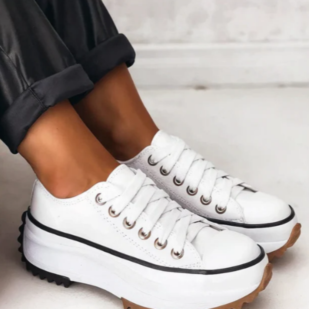 Niki | Women&