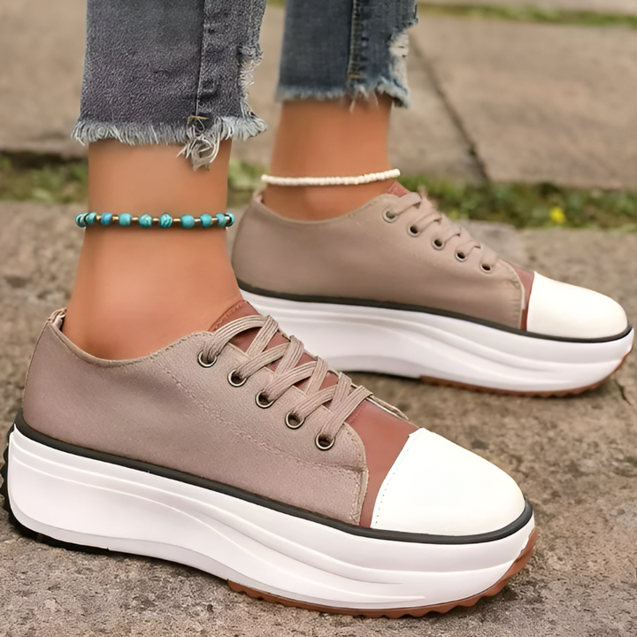 Niki | Women&