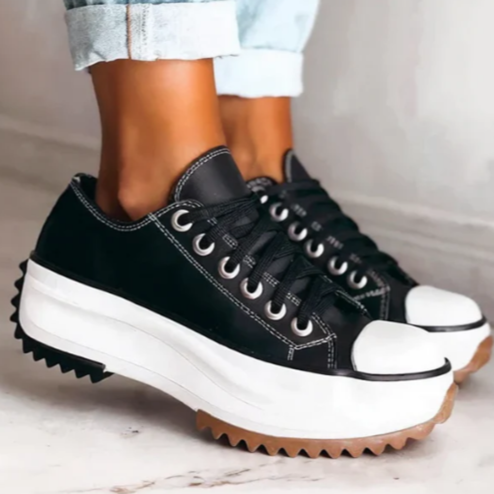 Niki | Women&