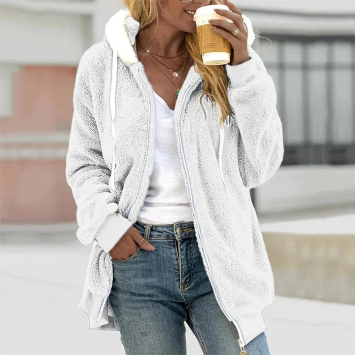 Niki | Women&
