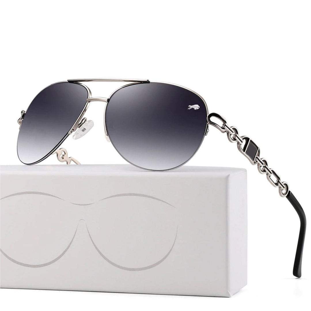 Niki | Women’s Polarized Sunglasses UV400 Protection