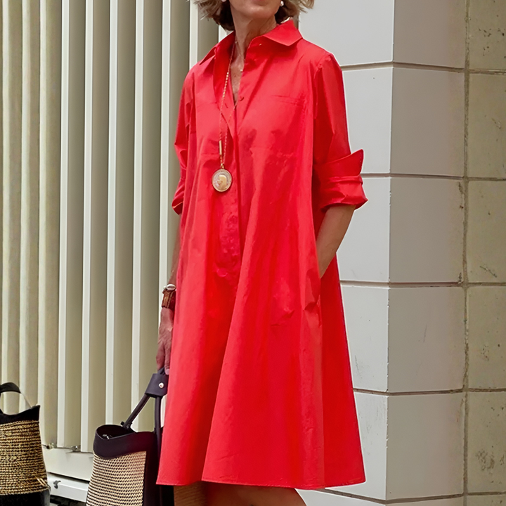 Niki | Women&