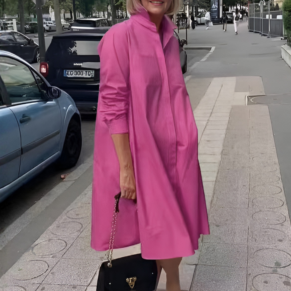 Niki | Women&