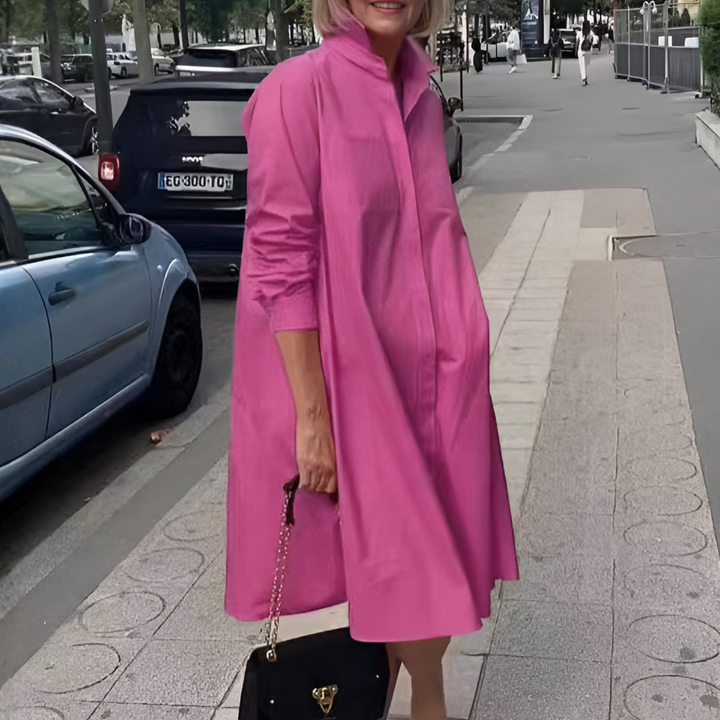 Niki | Women&