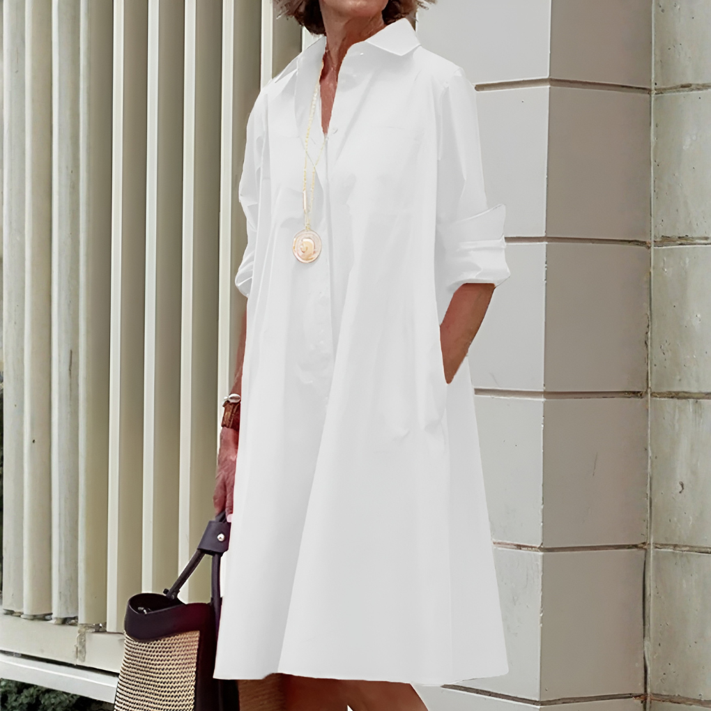 Niki | Women&