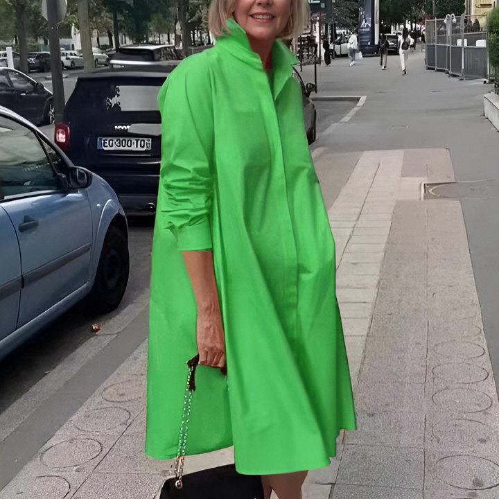 Niki | Women&