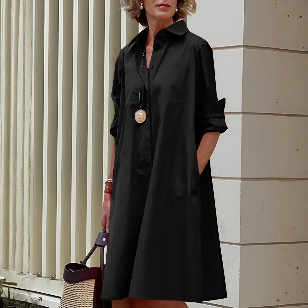 Niki | Women&