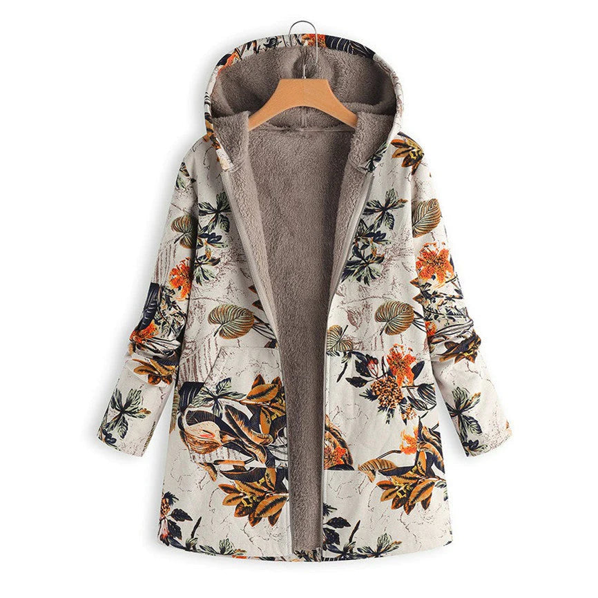 Niki | Women&