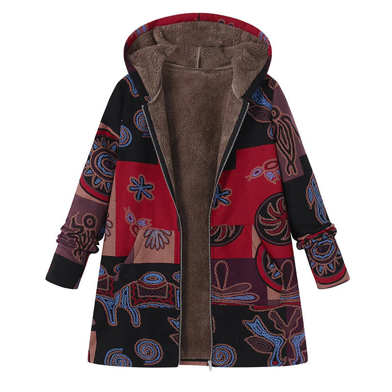 Niki | Women&