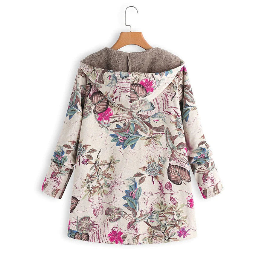 Niki | Women&