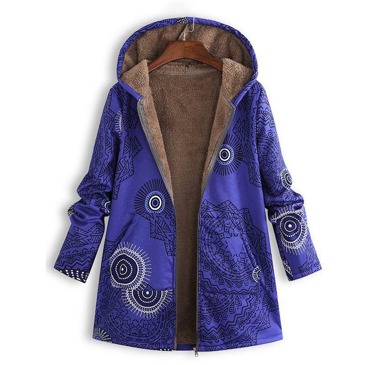 Niki | Women&