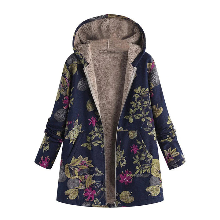 Niki | Women&
