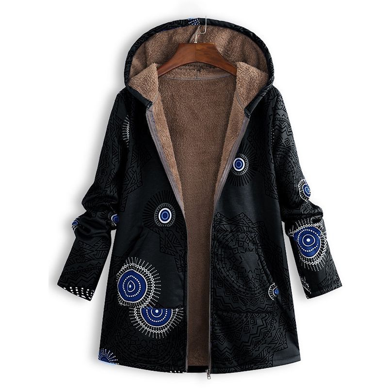 Niki | Women&
