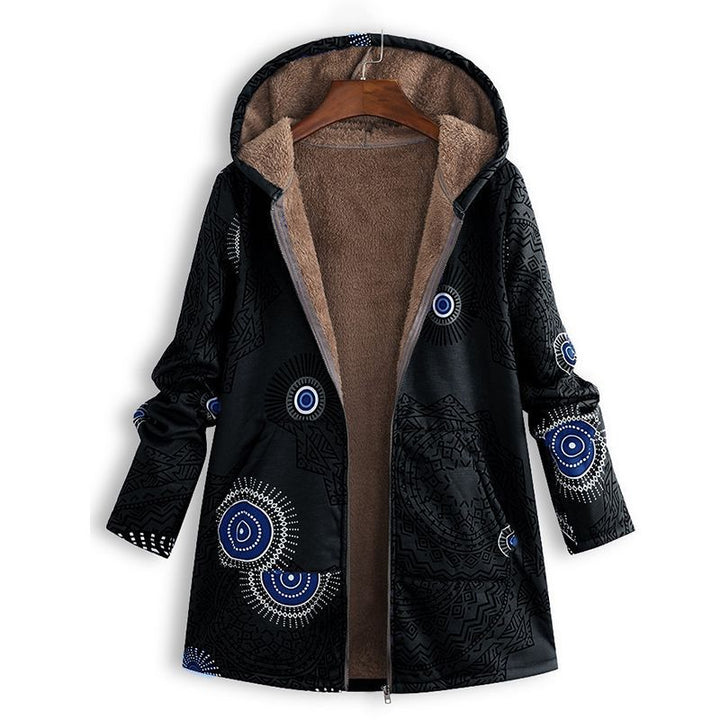 Niki | Women&