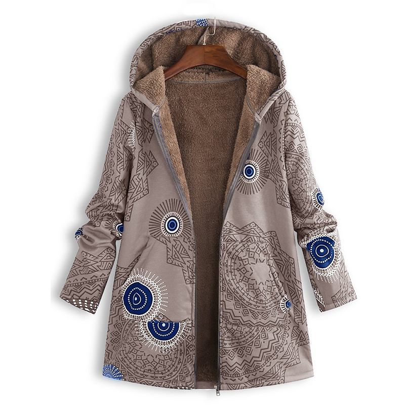 Niki | Women&