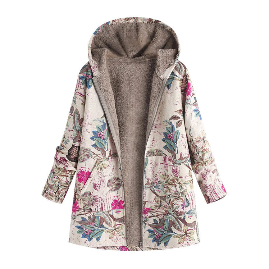 Niki | Women&