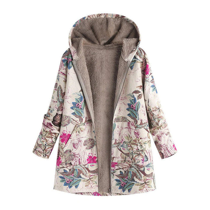 Niki | Women&