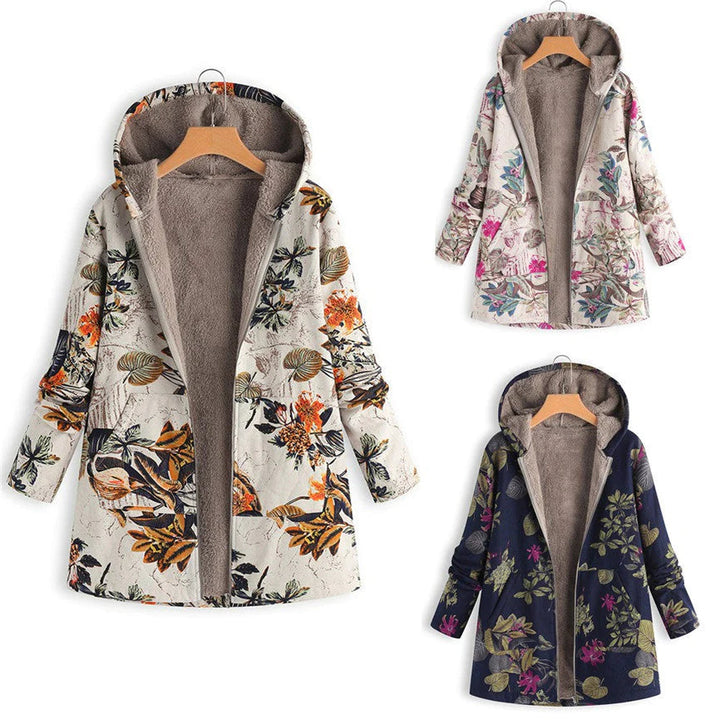 Niki | Women&