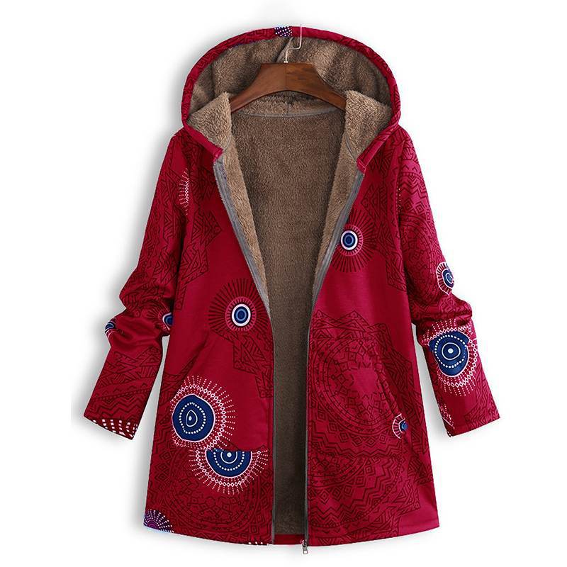 Niki | Women&