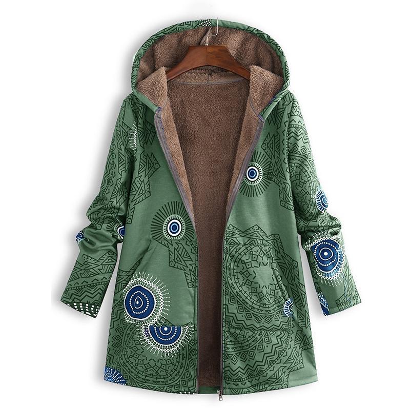 Niki | Women&