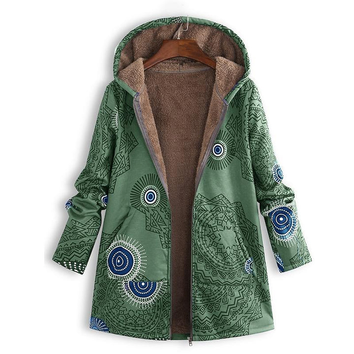 Niki | Women&
