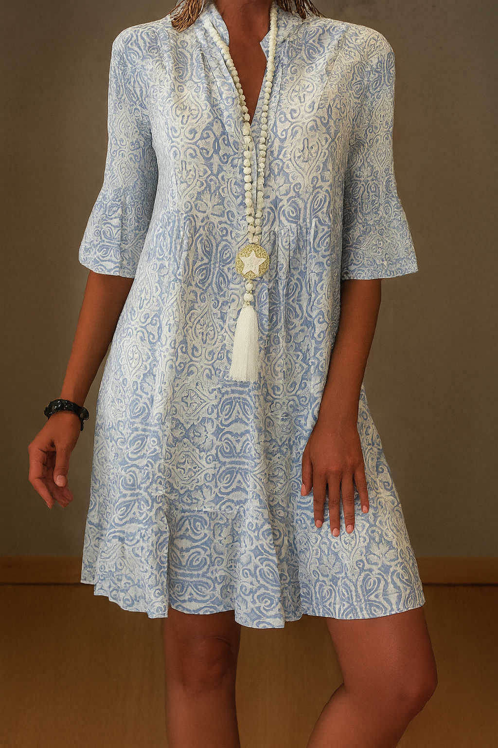 Niki | Women&