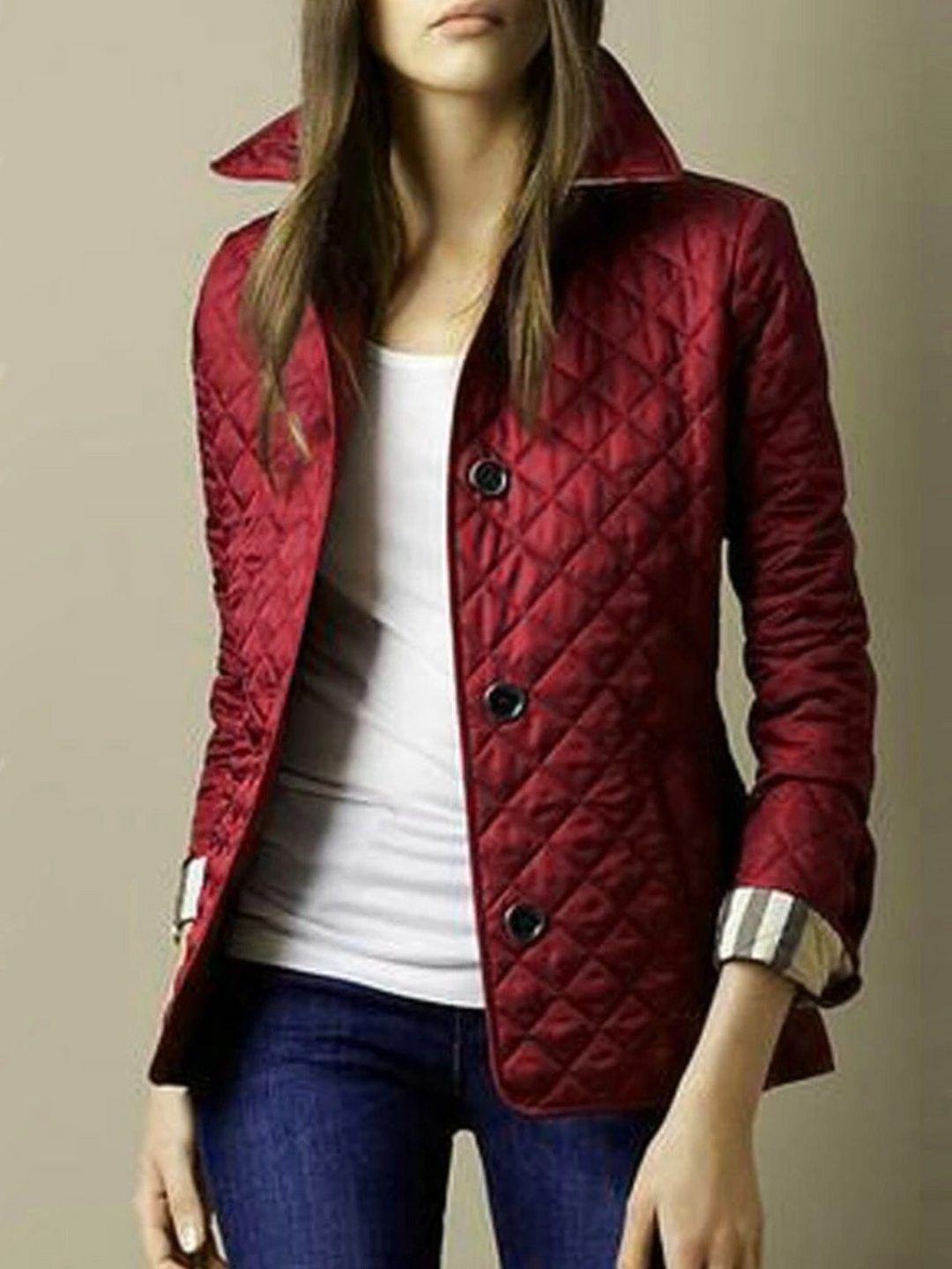 Niki | Women&