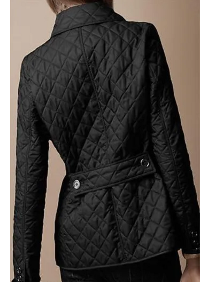Niki | Women&